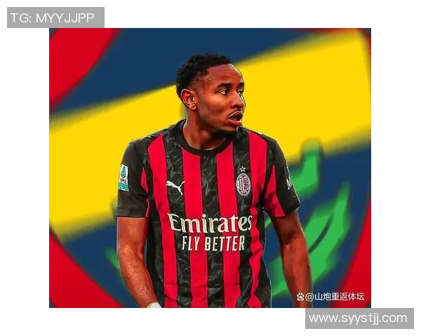 费内巴切与米兰激战正酣谁能在欧战中笑到最后