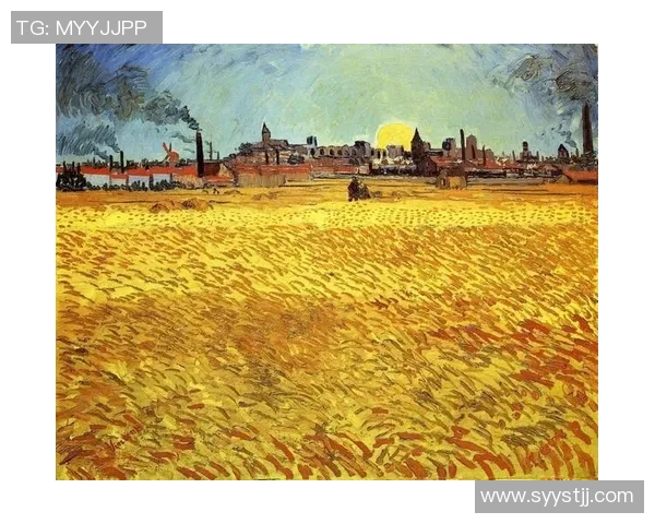 萨林杰的文学世界探索与影响力分析：从麦田里的守望者看现代青年的心灵挣扎