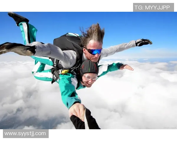 极限运动的魅力与挑战：探秘杭州极限运动队的全方位压制策略MBA