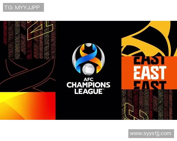 蔚山现代对阵墨尔本胜利精彩直播全程回顾与赛况分析