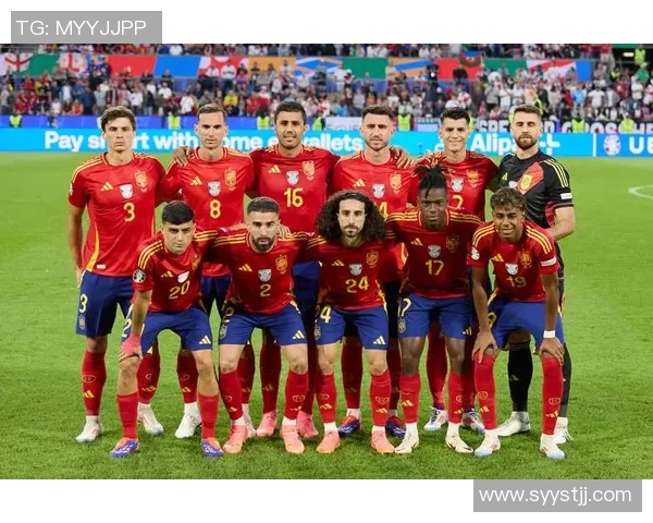 西班牙与德国足球对决中文解说精彩回顾与赛后分析