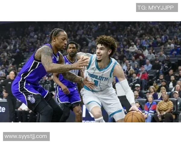 黄蜂与国王精彩对决回放视频全程回顾与精彩瞬间分析