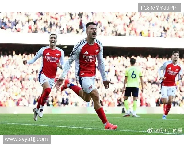 马丁内利在足球场上的崛起与未来发展潜力分析