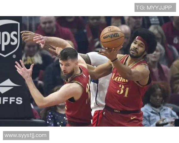 骑士与奇才季前赛精彩对决视频回顾与分析