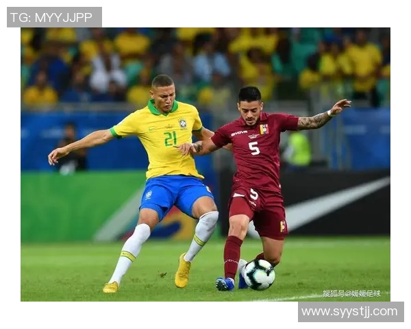 2016年乌拉圭与巴西足球对决回顾及精彩瞬间分析