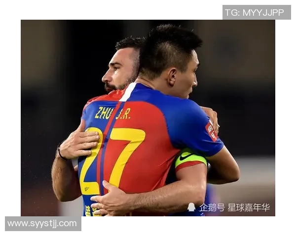 2017广州恒大对决各大球队的精彩瞬间回顾与分析 2017广州恒大对决各大球队的精彩瞬间回顾与分析