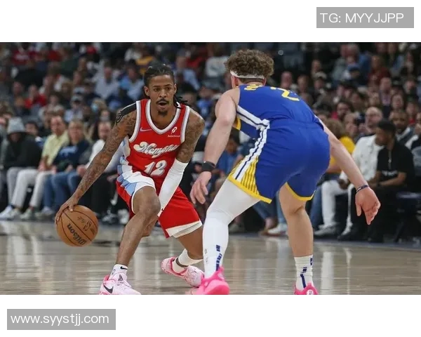 2015年11月3日勇士与灰熊的激烈对决回顾与精彩瞬间分析