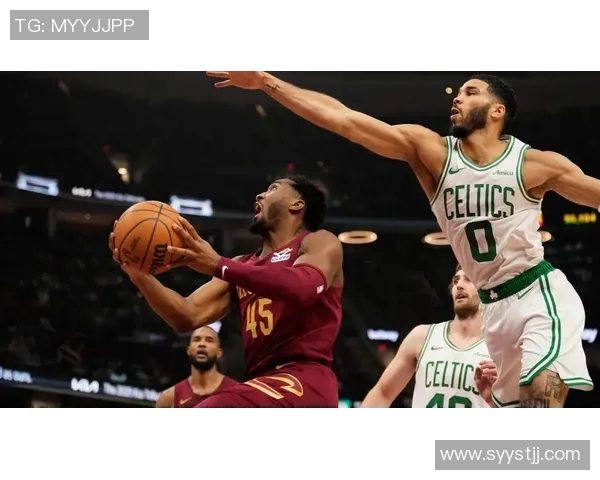 12月13日骑士对阵老鹰精彩比赛录像回放及精彩瞬间分析 12月13日骑士对阵老鹰精彩比赛录像回放及精彩瞬间分析