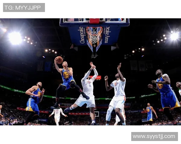 2019年2月23日NBA雷霆与爵士精彩对决回顾与赛后分析