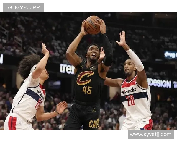 2017年NBA季后赛骑士与奇才激战回顾精彩瞬间与球员表现分析