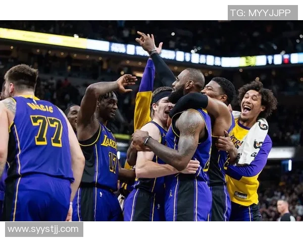 76人对湖人首发阵容分析谁能在这场对决中笑到最后