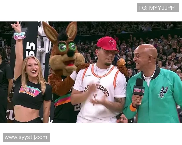 2007年NBA季后赛马刺与太阳经典对决精彩录像回顾与分析 2007年NBA季后赛马刺与太阳经典对决精彩录像回顾与分析