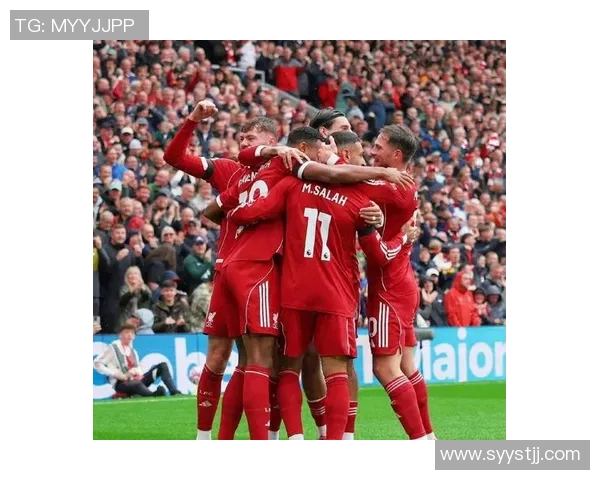 2018年利物浦与罗马对决阵容分析及比赛回顾