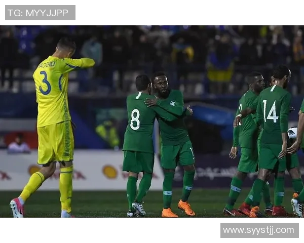 乌克兰与沙特进行热身赛双方阵容分析与比赛前瞻 乌克兰与沙特进行热身赛双方阵容分析与比赛前瞻