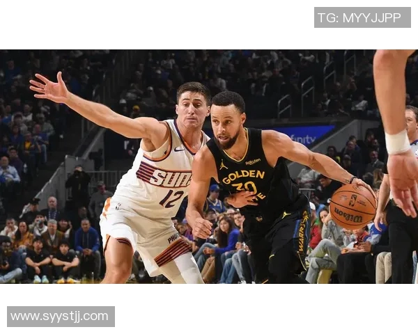 NBA太阳与勇士精彩对决全场回放分析与精彩瞬间回顾