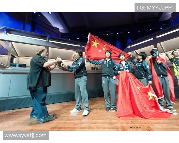 DOTA2分析：探讨LNG战队在战术灵活性上的多样化表现与策略调整