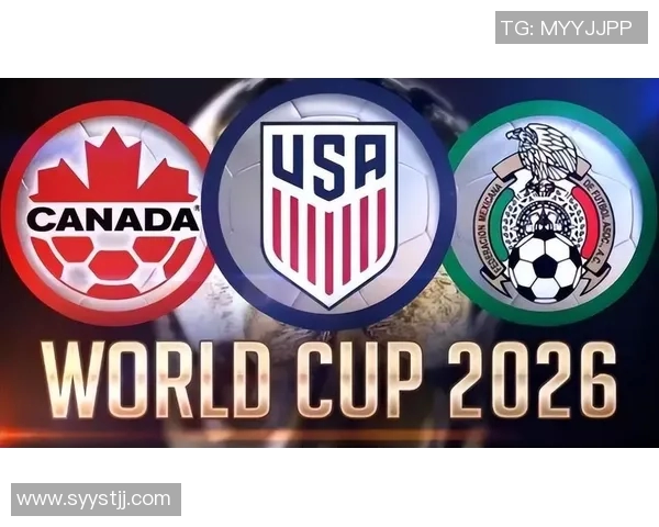 世预赛精彩对决秘鲁与新西兰争夺世界杯入场券 世预赛精彩对决秘鲁与新西兰争夺世界杯入场券