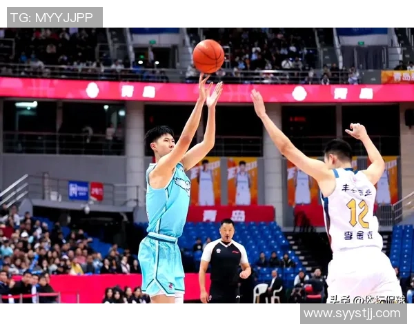 CBA同曦队迎战山西队期待精彩对决与球员表现的巅峰较量