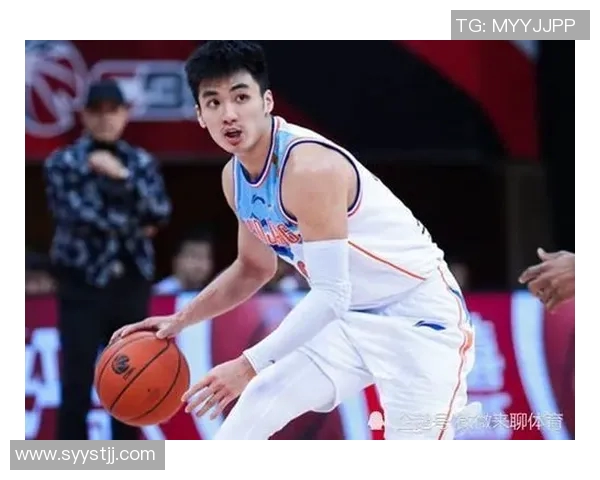 上海申鑫与新疆队首发阵容对比分析及比赛前瞻