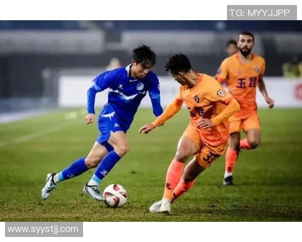 中国队与西班牙激战2012年足球盛宴回顾与精彩瞬间分析