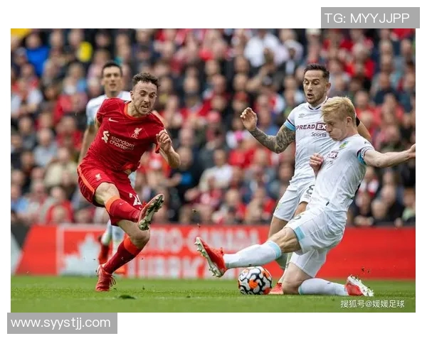 伯恩利与曼城历史交锋回顾及战绩分析