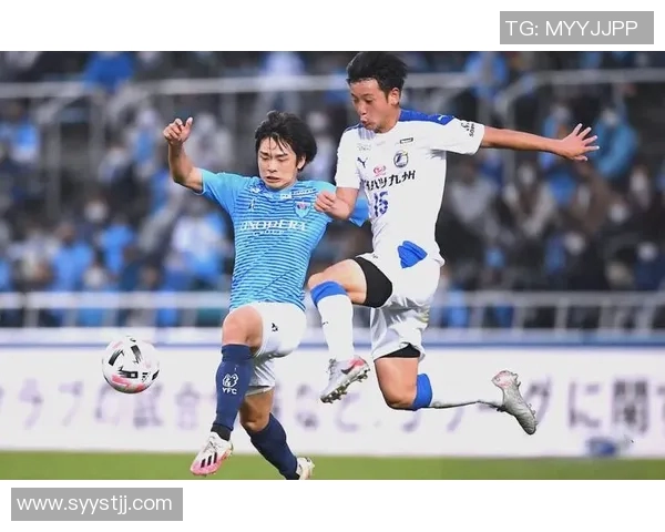 冈山绿雉与横滨对决精彩纷呈比分揭晓赛事回顾与分析