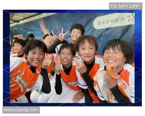 全运会特别报道：南京羽毛球队拼搏历程与荣耀时刻的真实写照