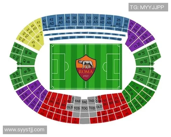 切沃对阵罗马的让球分析与赛前预测全解析