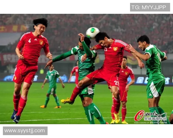 伊拉克与澳大利亚足球赛精彩对决比分揭晓分析与回顾 伊拉克与澳大利亚足球赛精彩对决比分揭晓分析与回顾