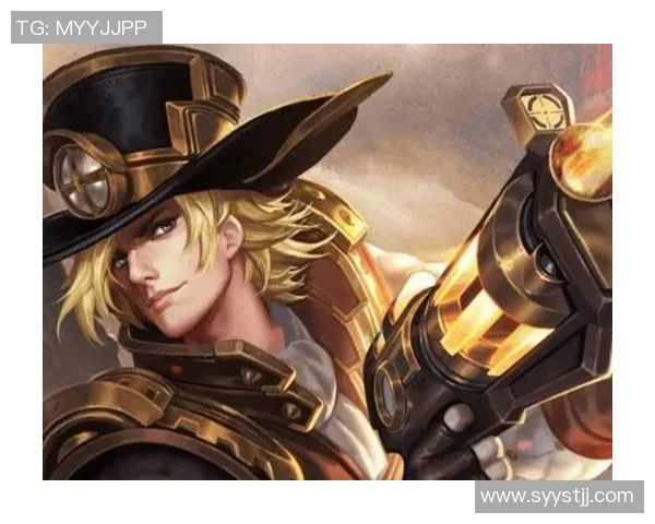 从零起步到巅峰王者荣耀个人能力提升全方位指南