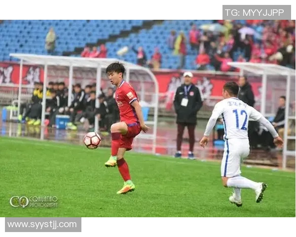 力帆与延边精彩对决回放分析全场比赛亮点与关键时刻一览