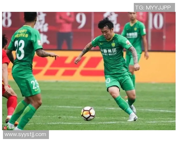 北京国安迎战墨尔本胜利前瞻分析及双方历史交锋回顾