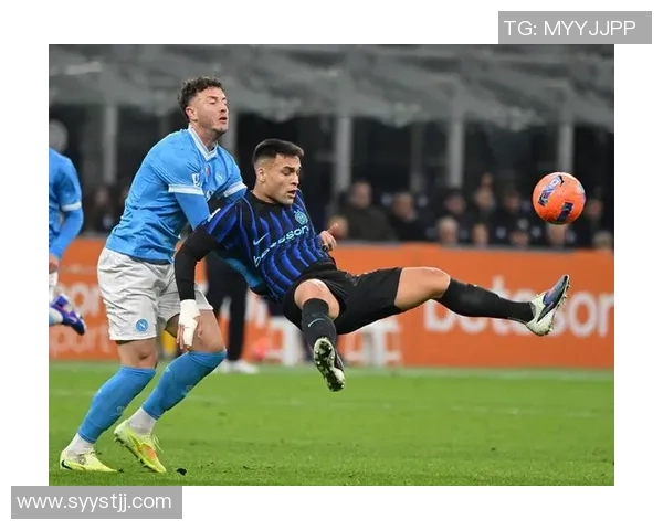 劳塔罗:从天才少年到世界足球舞台的闪耀明星之路 劳塔罗:从天才少年到世界足球舞台的闪耀明星之路