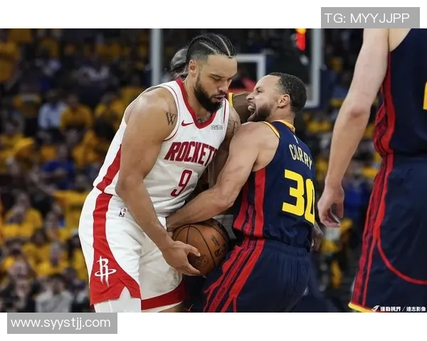 勇士与火箭激战回顾2019年CCTV精彩赛事全景解析