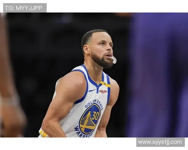 勇士库里单场砍下53分力克鹈鹕展现超级巨星风采