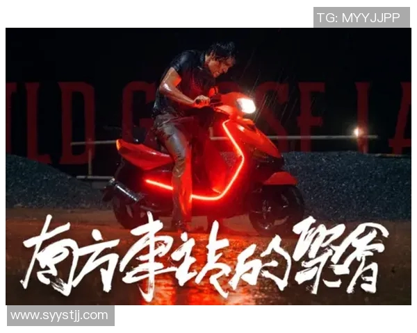 吉布森的传奇人生与艺术成就探秘：从音乐到电影的多元发展之路