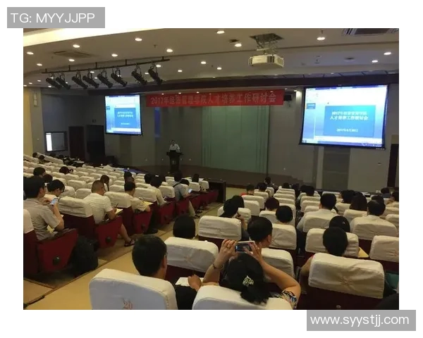 北京篮球队在转换进攻中的优势与不足分析及其对比赛结果的影响MBA 北京篮球队在转换进攻中的优势与不足分析及其对比赛结果的影响MBA