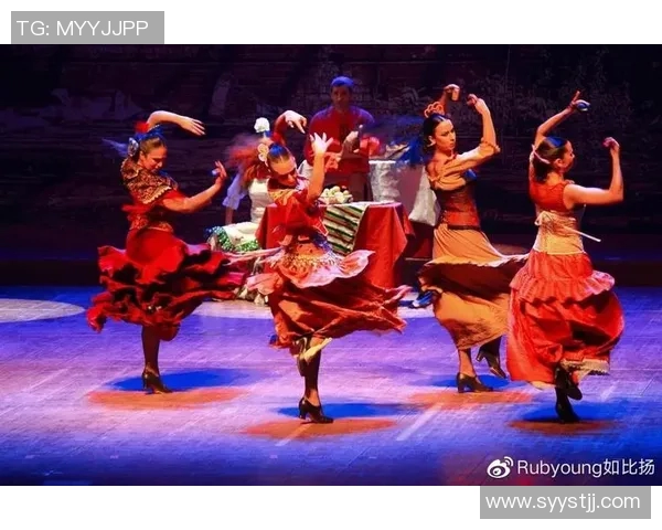 吴敏专访:从街头到舞台的蜕变与坚持之路 吴敏专访:从街头到舞台的蜕变与坚持之路