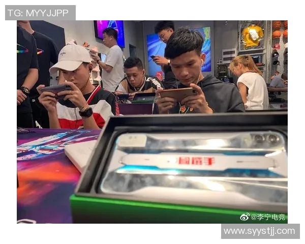 和平精英专题深度解析LNG战队的战术节奏与团队协作策略MBA