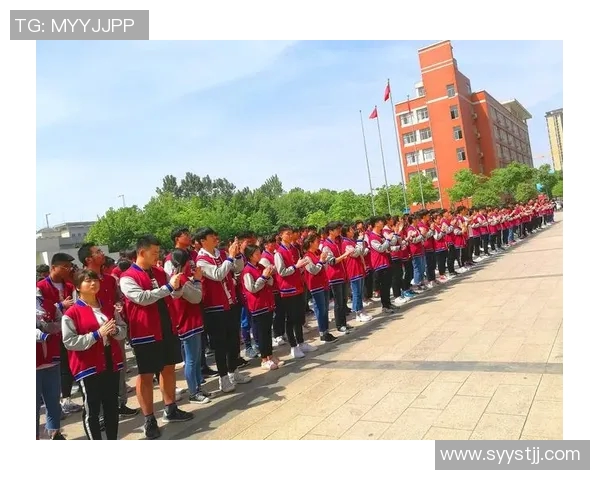 南钢与三中激战正酣谁能在这场较量中脱颖而出成为胜者