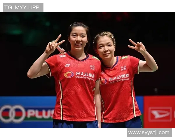 南京羽毛球队在大师赛中的团队协作表现分析与启示 南京羽毛球队在大师赛中的团队协作表现分析与启示