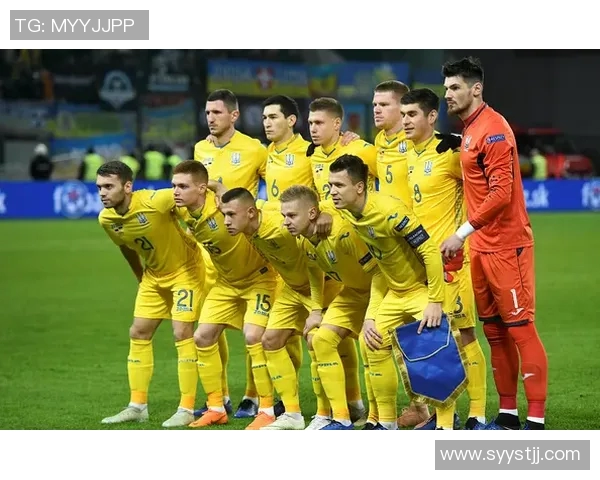 哥伦比亚与乌克兰激战正酣双方球队表现分析与赛况回顾 哥伦比亚与乌克兰激战正酣双方球队表现分析与赛况回顾