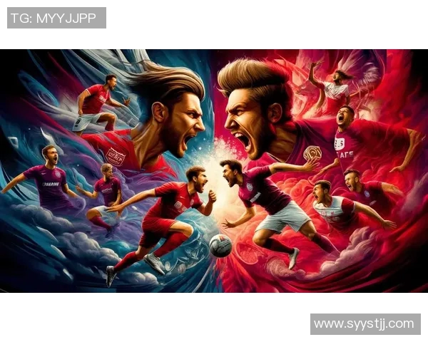 圣埃蒂安与梅斯激战在即谁能在法甲赛场上笑到最后