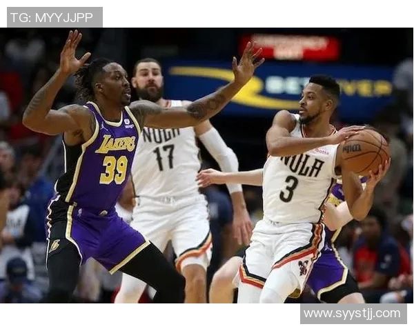 奇才与鹈鹕激战正酣谁能在这场对决中笑到最后 奇才与鹈鹕激战正酣谁能在这场对决中笑到最后