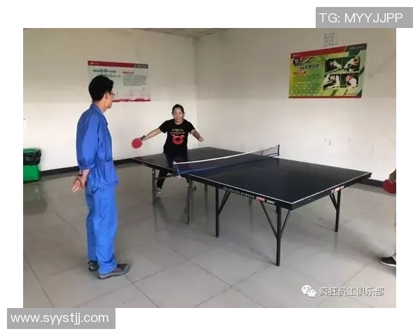 对话杨芳：回顾乒乓球生涯的辉煌与挑战与未来展望