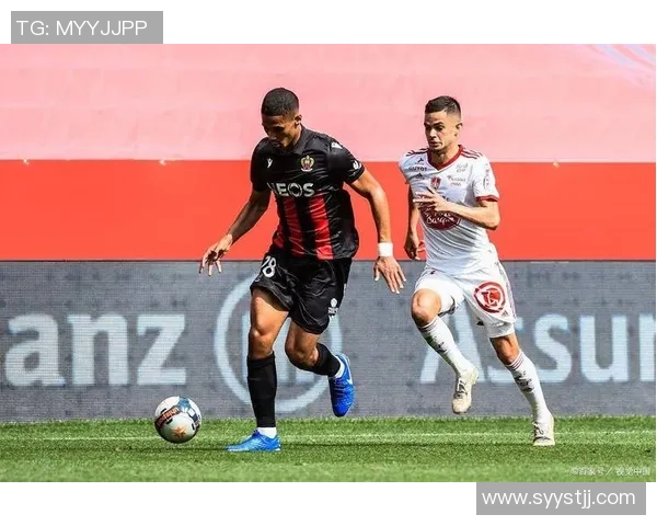 国际米兰与里昂对决前瞻分析及双方近期状态评估