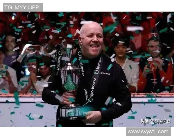 威尔逊与希金斯巅峰对决谁能笑到最后精彩赛事即将上演 威尔逊与希金斯巅峰对决谁能笑到最后精彩赛事即将上演