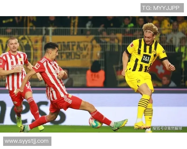 多特蒙德与莱比锡激战正酣比赛结果揭晓引发热议