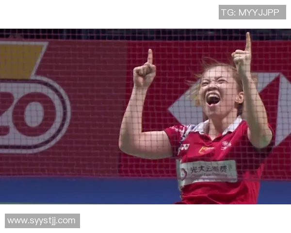 国安主场强势击败恒大2比0完美收官展现冠军实力