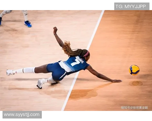 女排对决塞尔维亚精彩瞬间回顾与赛后分析全景呈现 女排对决塞尔维亚精彩瞬间回顾与赛后分析全景呈现